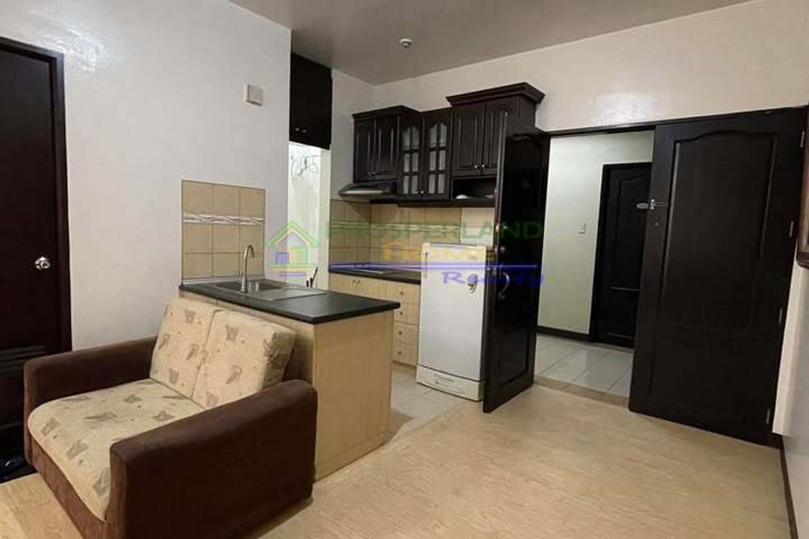 2 Bedroom Condo for Sale in Don Bosco, Parañaque, Metro Manila – photo 5