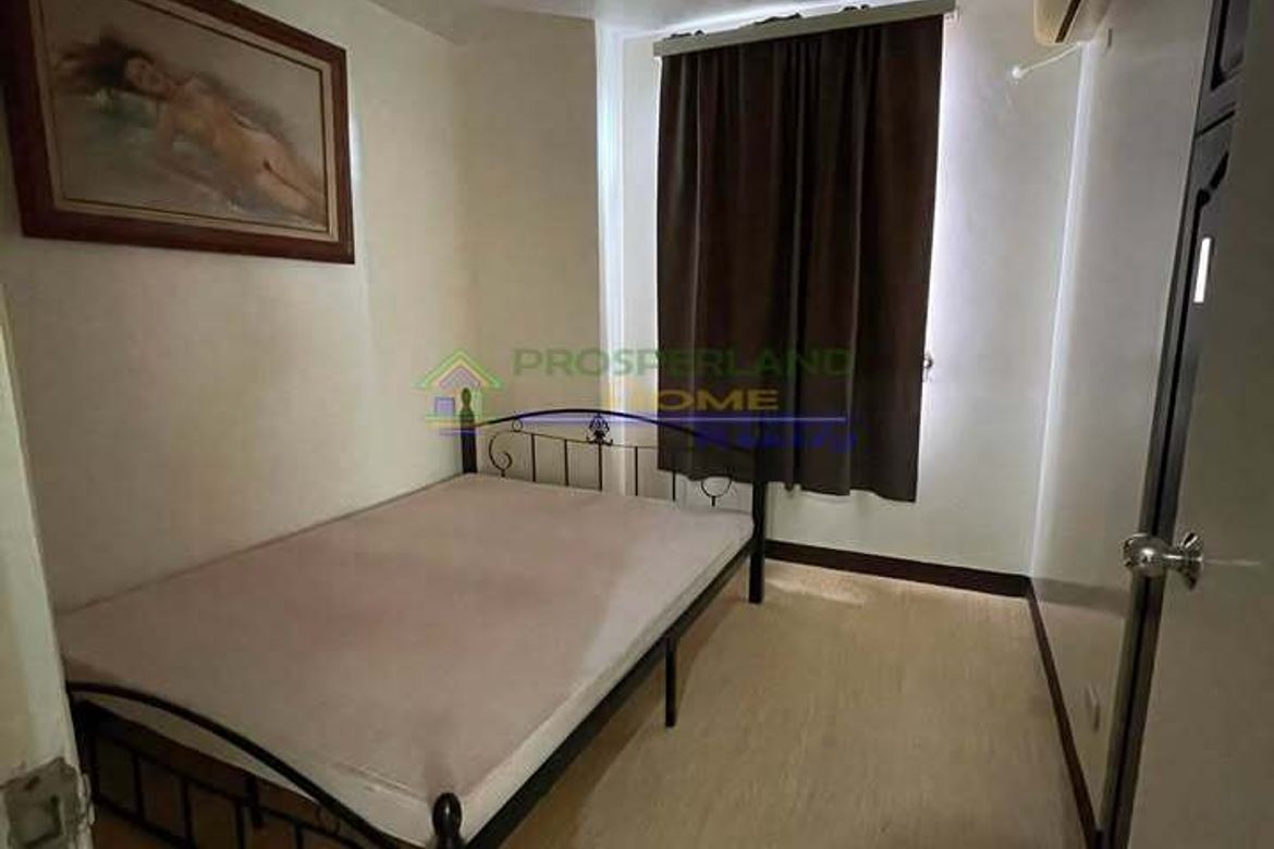 2 Bedroom Condo for Sale in Don Bosco, Parañaque, Metro Manila – photo 6