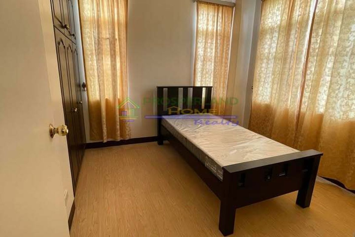 2 Bedroom Condo for Sale in Don Bosco, Parañaque, Metro Manila – photo 7