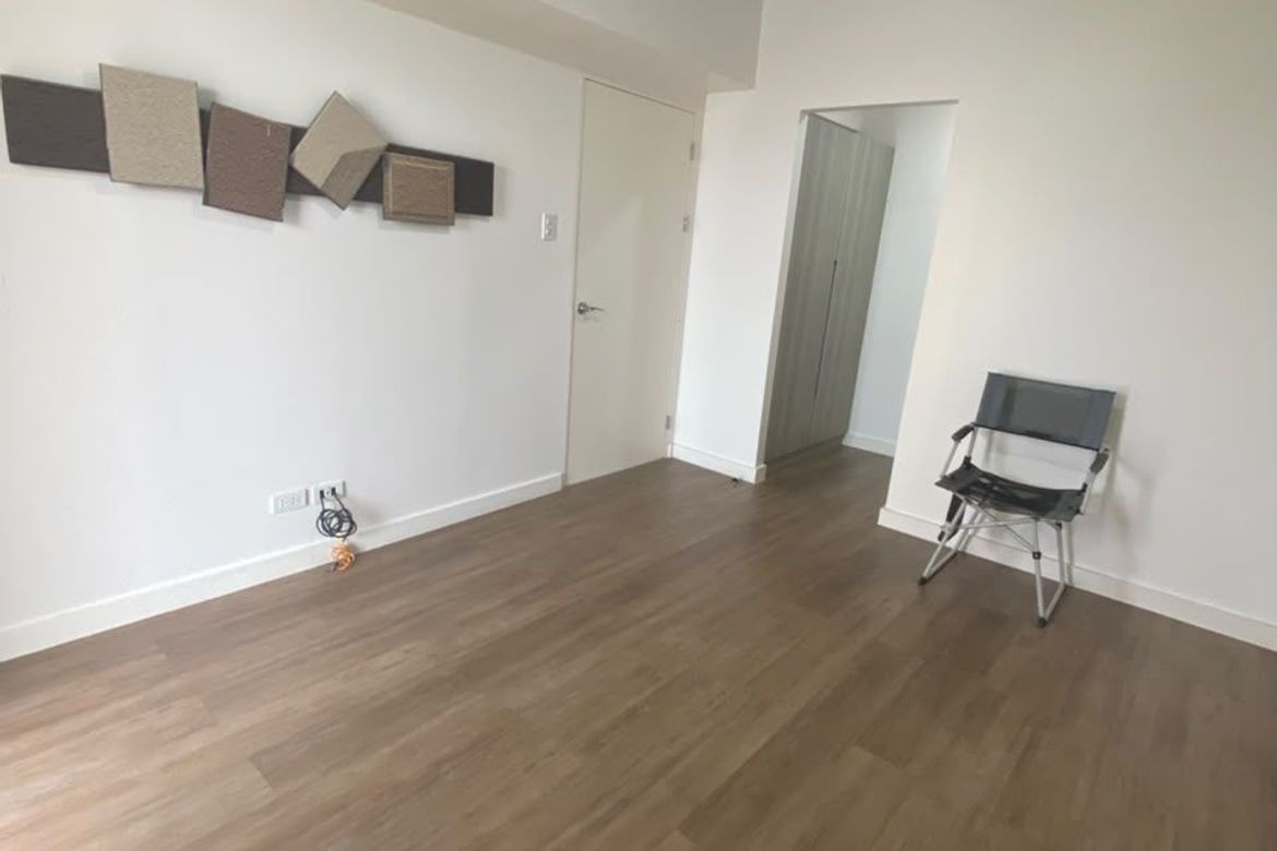 2 Bedroom Condo for Sale in Don Galo, Parañaque, Metro Manila – photo 3