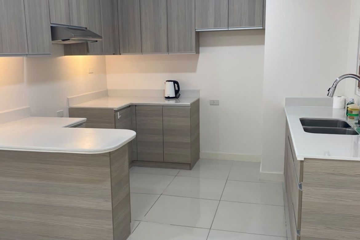 2 Bedroom Condo for Sale in Don Galo, Parañaque, Metro Manila – photo 4