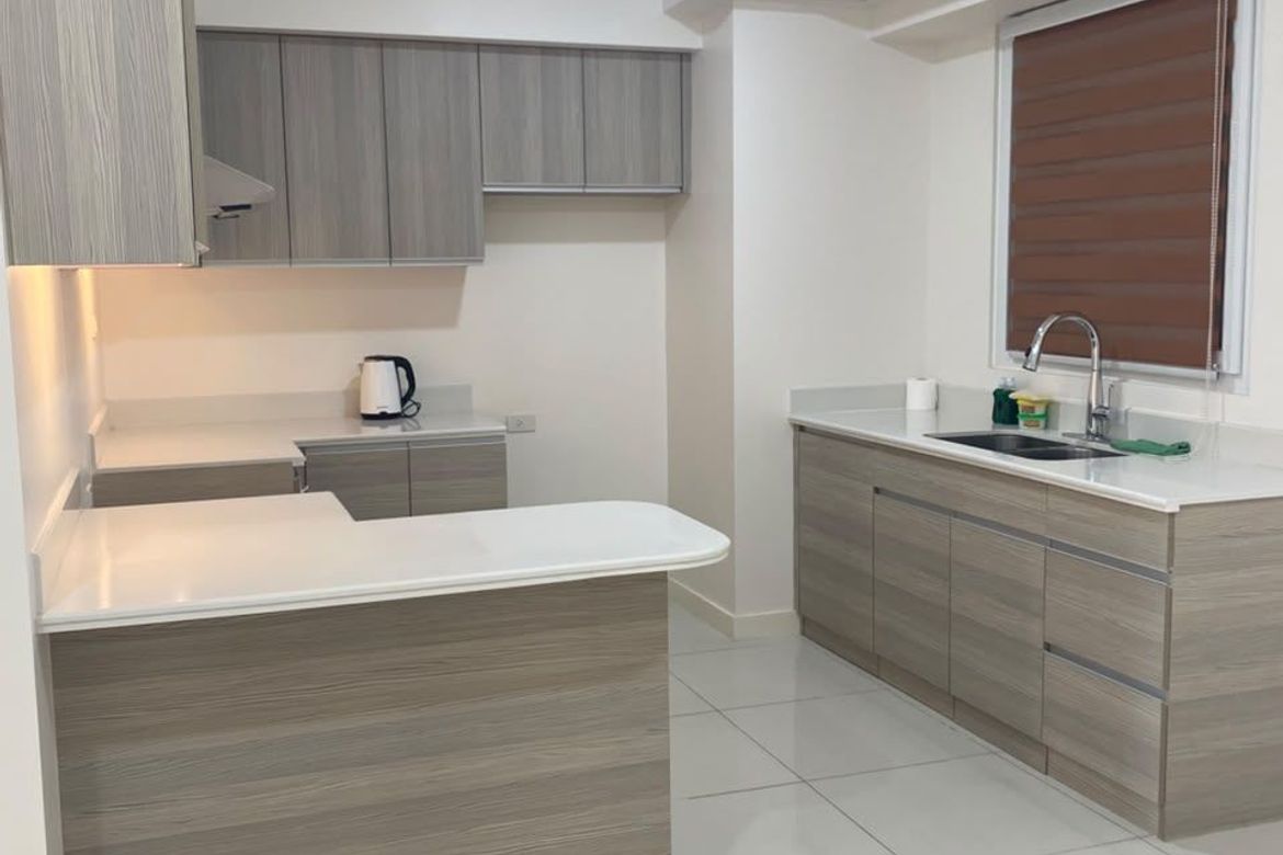 2 Bedroom Condo for Sale in Don Galo, Parañaque, Metro Manila – photo 5
