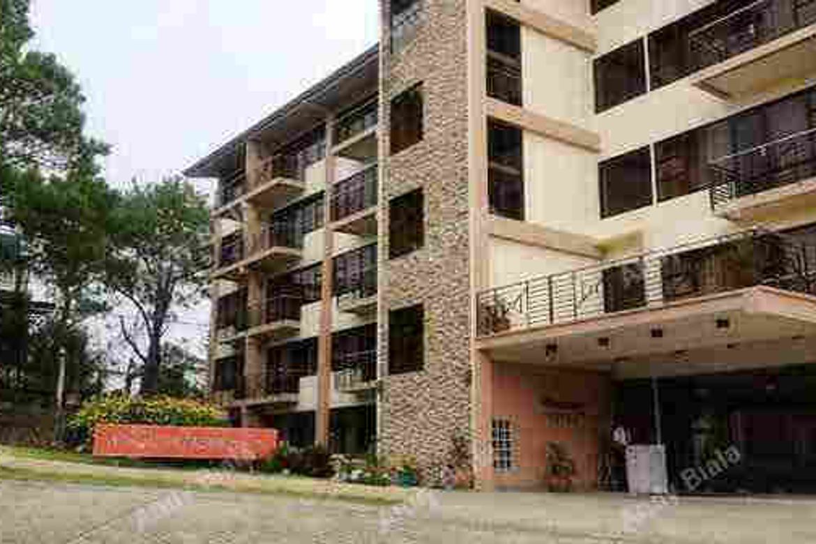 2 Bedroom Condo for Sale in Dontogan, Baguio, Benguet – photo 4