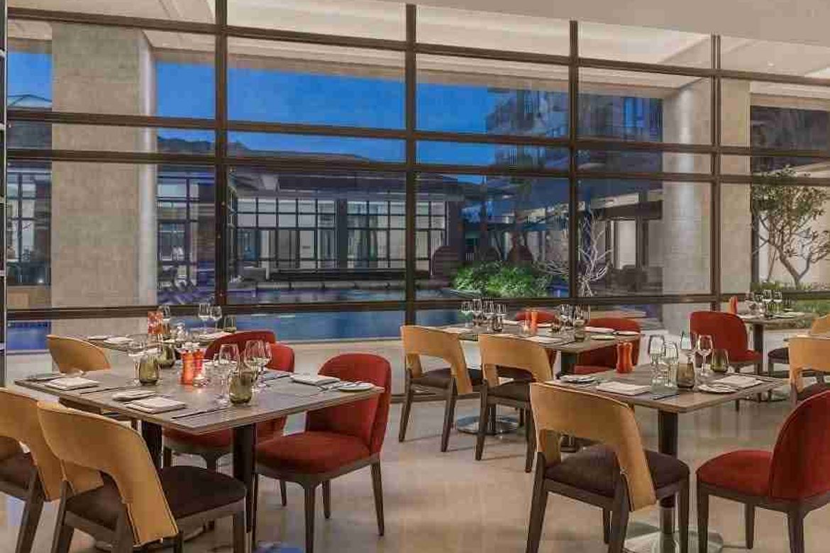 2 Bedroom Condo for Sale in Dusit Thani Residence Davao, Pampanga, Davao City, Davao del Sur – photo 4