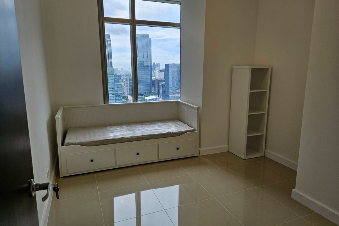 2 Bedroom Condo for Sale in East Gallery Place, BGC, Taguig – photo 6