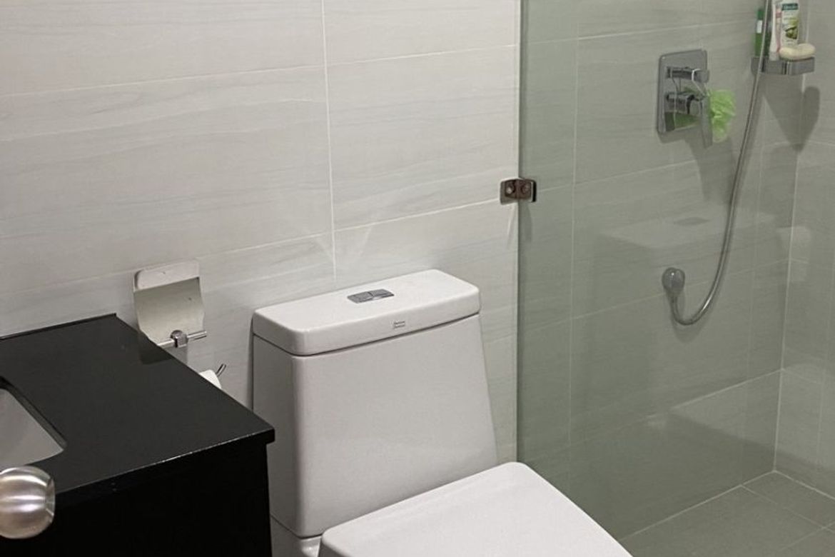 2 Bedroom Condo for Sale in East Gallery Place, BGC, Taguig – photo 14