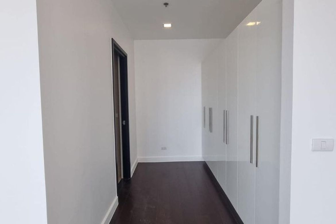 2 Bedroom Condo for Sale in East Gallery Place, BGC, Taguig – photo 5