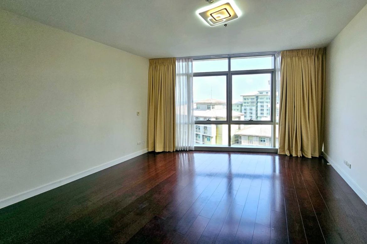 2 Bedroom Condo for Sale in East Gallery Place, BGC, Taguig – photo 2