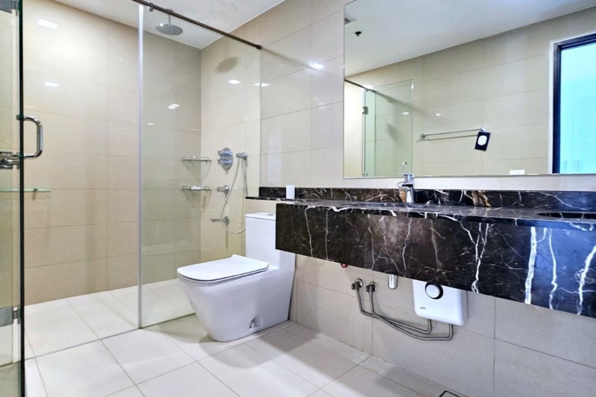 2 Bedroom Condo for Sale in East Gallery Place, BGC, Taguig – photo 5