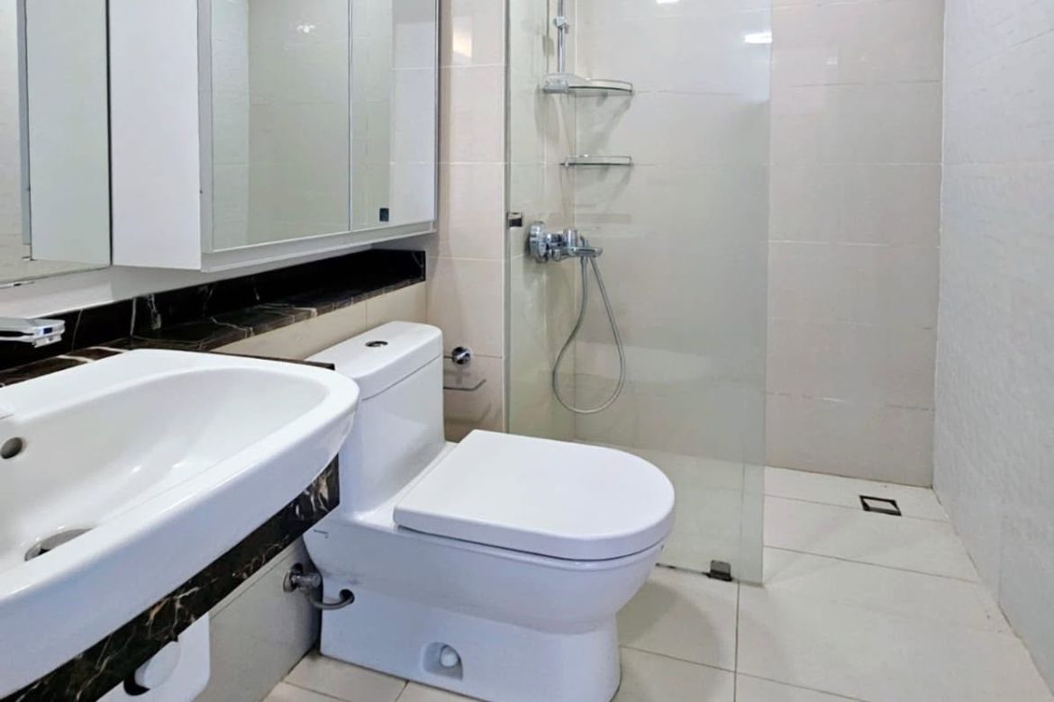2 Bedroom Condo for Sale in East Gallery Place, BGC, Taguig – photo 6