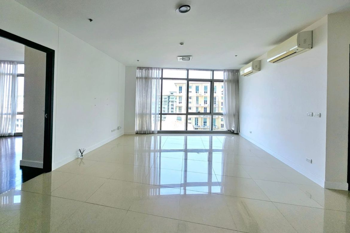 2 Bedroom Condo for Sale in East Gallery Place, BGC, Taguig – photo 8