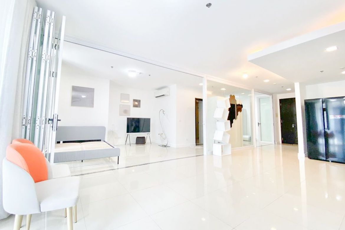 2 Bedroom Condo for Sale in East Gallery Place, BGC, Taguig, Metro Manila – photo 3