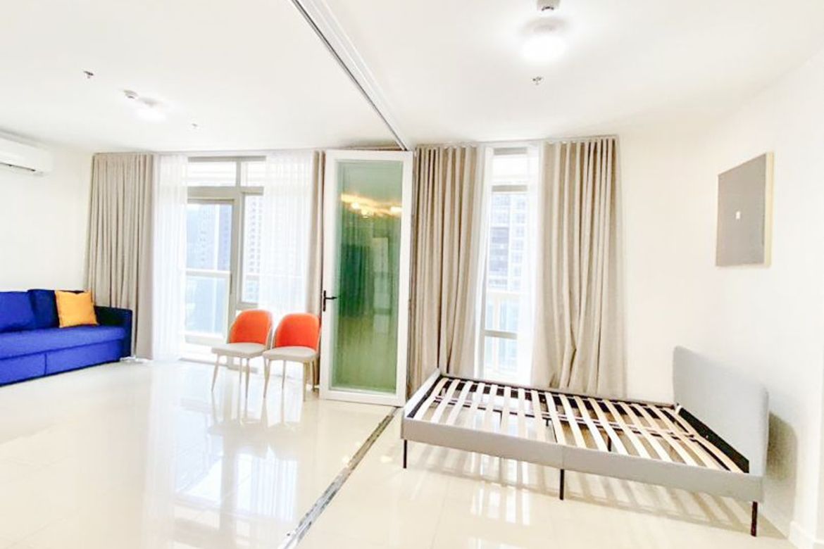 2 Bedroom Condo for Sale in East Gallery Place, BGC, Taguig, Metro Manila – photo 7