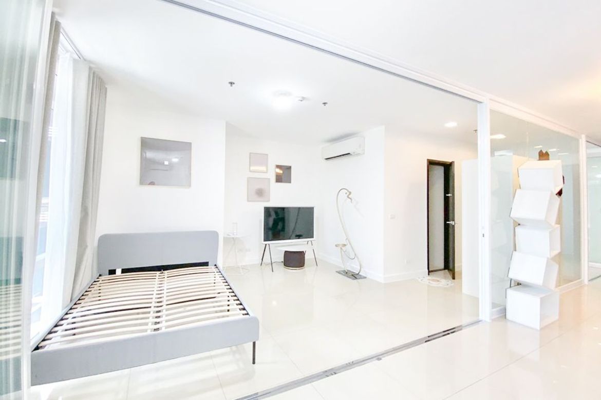 2 Bedroom Condo for Sale in East Gallery Place, BGC, Taguig, Metro Manila – photo 8