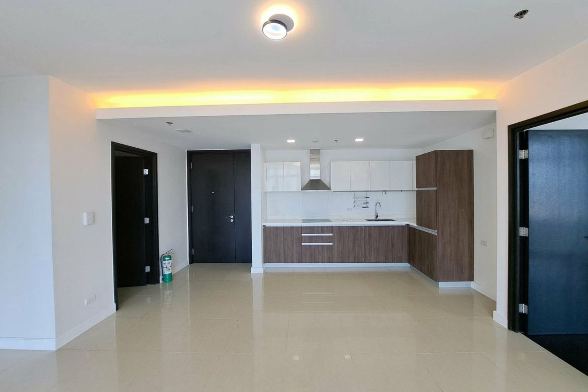 2 Bedroom Condo for Sale in East Gallery Place, BGC, Taguig, Metro Manila – photo 2