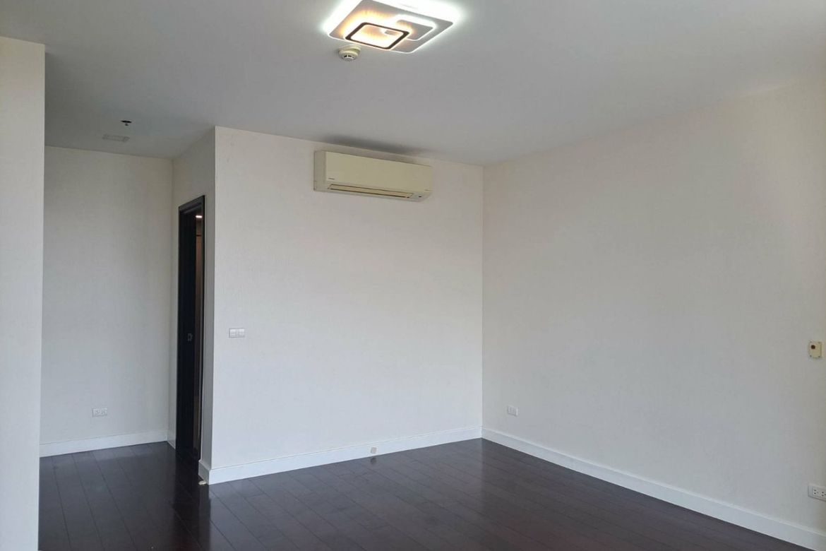 2 Bedroom Condo for Sale in East Gallery Place, BGC, Taguig, Metro Manila – photo 5