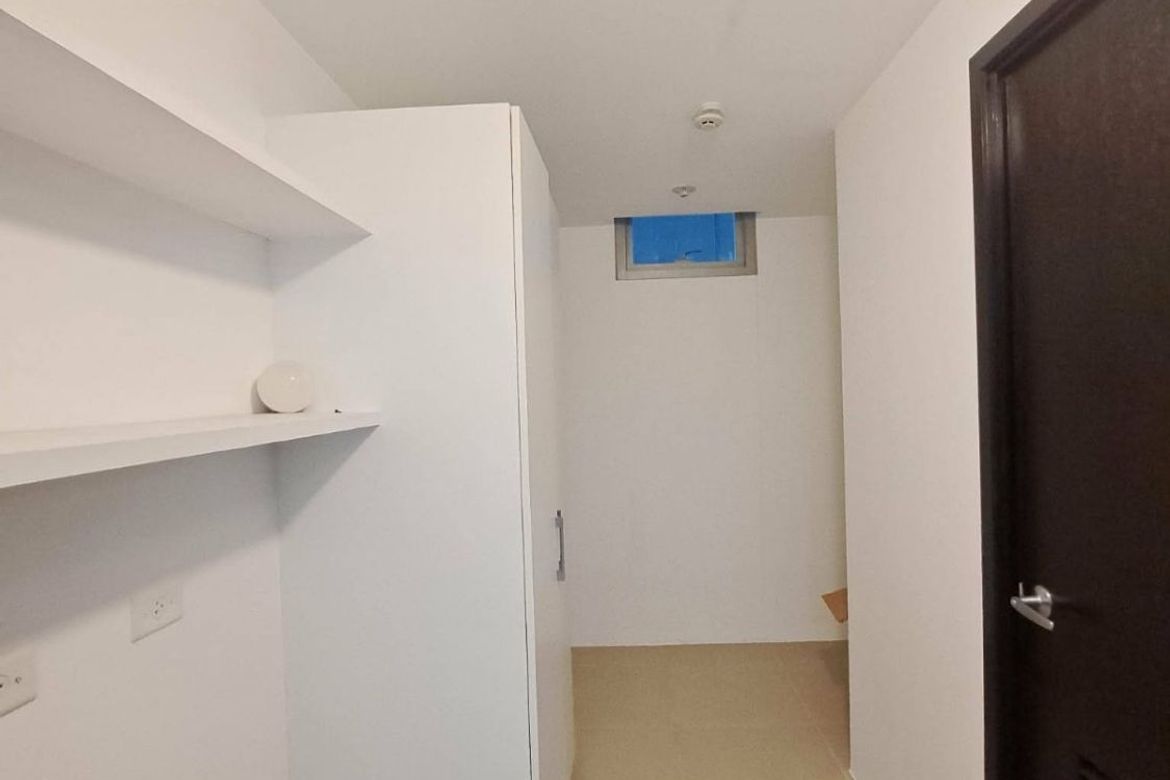 2 Bedroom Condo for Sale in East Gallery Place, BGC, Taguig, Metro Manila – photo 6