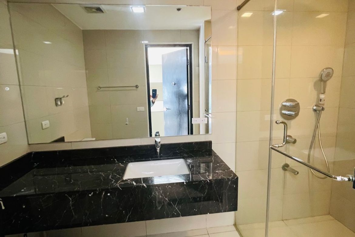 2 Bedroom Condo for Sale in East Gallery Place, BGC, Taguig, Metro Manila – photo 6