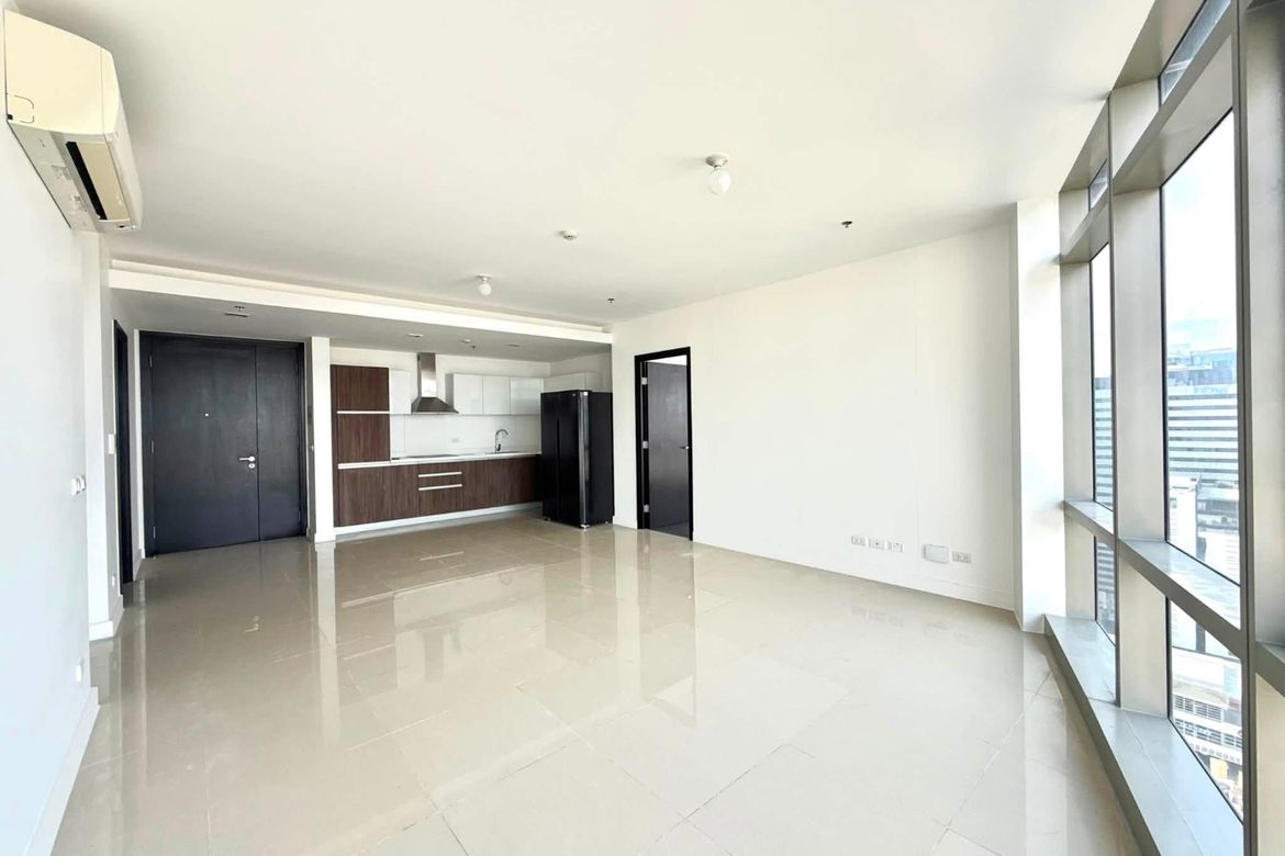 2 Bedroom Condo for Sale in East Gallery Place, BGC, Taguig – photo 4