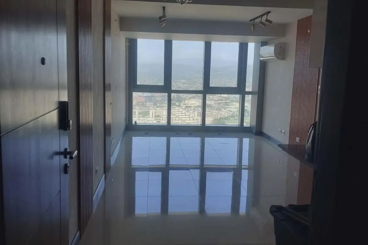 2 Bedroom Condo for Sale in Eastwood Global Plaza Luxury Residence, Bagumbayan, Quezon City, Metro Manila