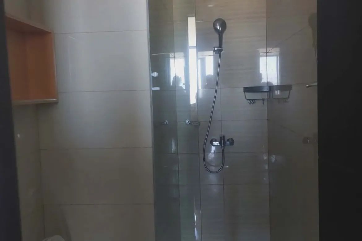 2 Bedroom Condo for Sale in Eastwood Global Plaza Luxury Residence, Bagumbayan, Quezon City, Metro Manila – photo 4