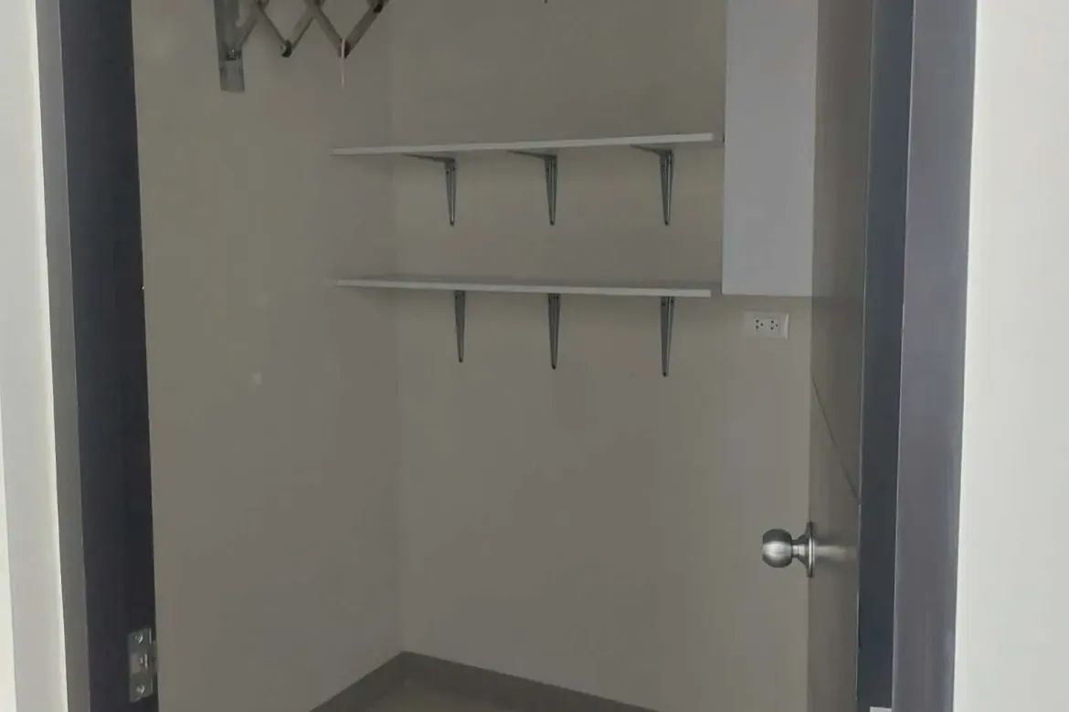 2 Bedroom Condo for Sale in Eastwood Global Plaza Luxury Residence, Bagumbayan, Quezon City, Metro Manila – photo 5
