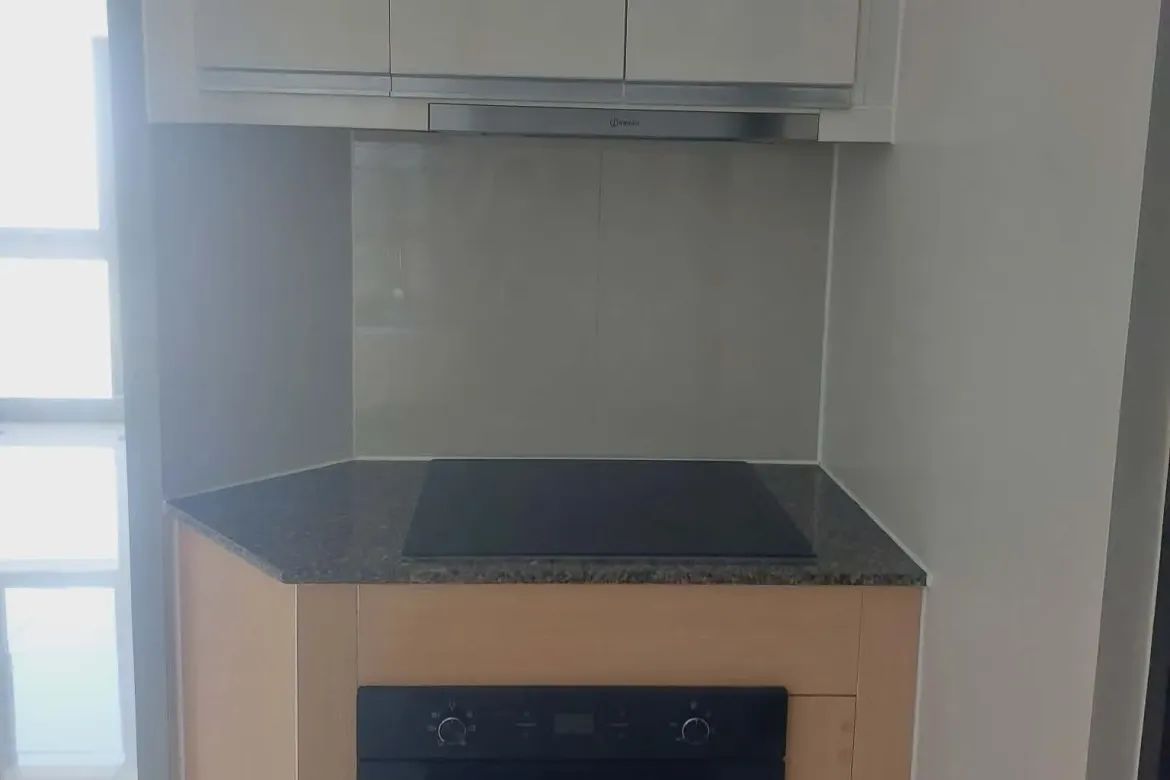 2 Bedroom Condo for Sale in Eastwood Global Plaza Luxury Residence, Bagumbayan, Quezon City, Metro Manila – photo 6