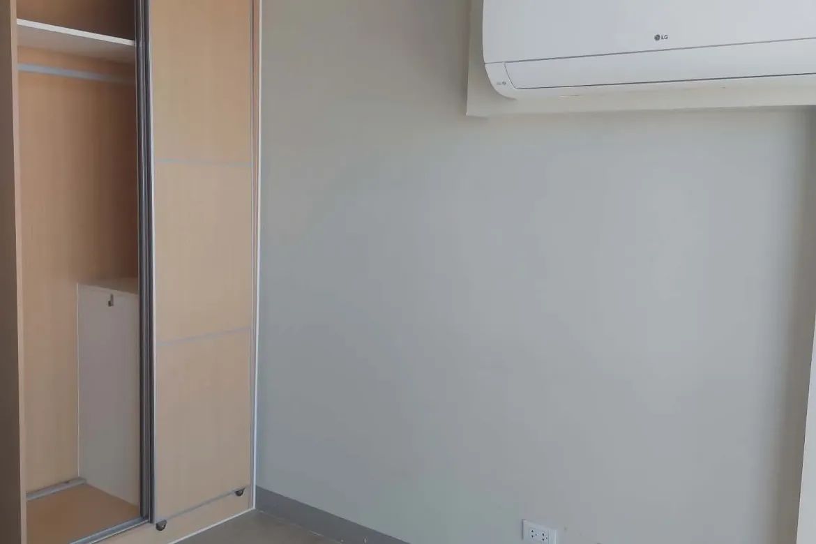 2 Bedroom Condo for Sale in Eastwood Global Plaza Luxury Residence, Bagumbayan, Quezon City, Metro Manila – photo 8