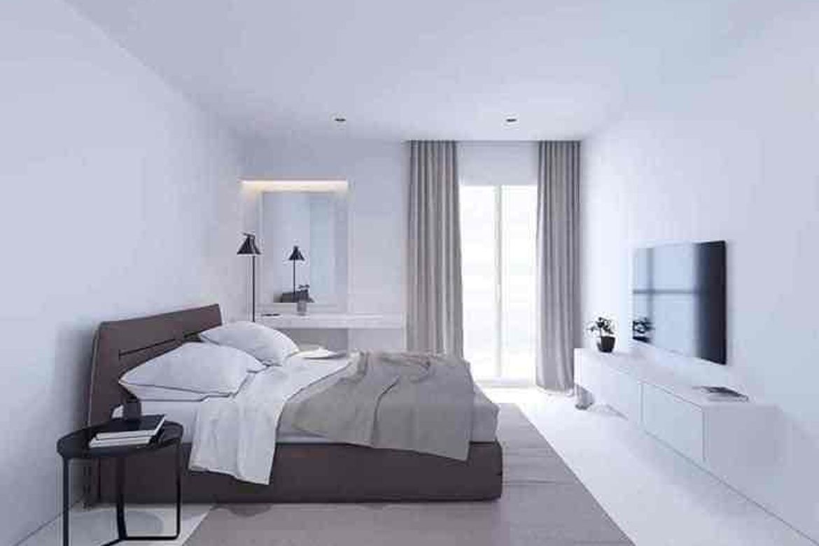 2 Bedroom Condo for Sale in Empire East Highland City, Manggahan, Pasig, Metro Manila – photo 2
