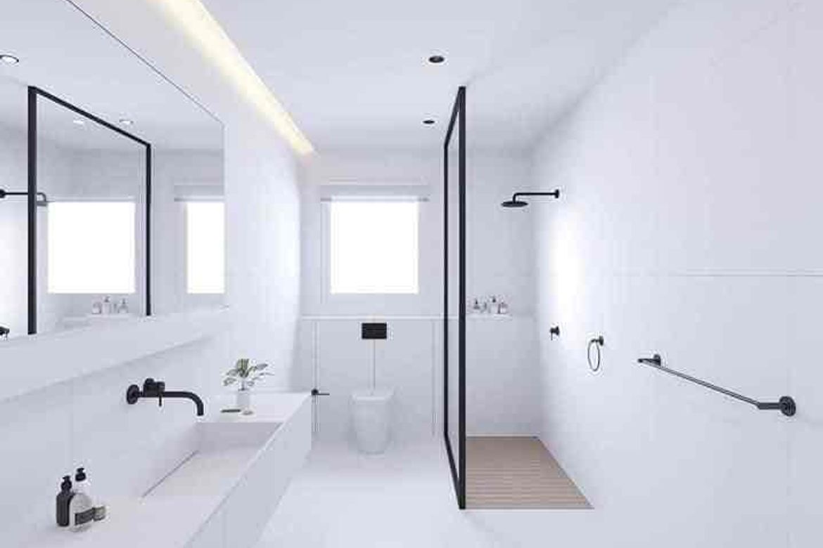 2 Bedroom Condo for Sale in Empire East Highland City, Manggahan, Pasig, Metro Manila – photo 5