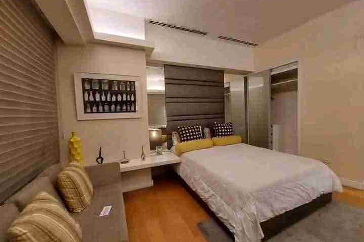 2 Bedroom Condo for Sale in Empire East Highland City, Manggahan, Pasig, Metro Manila – photo 2