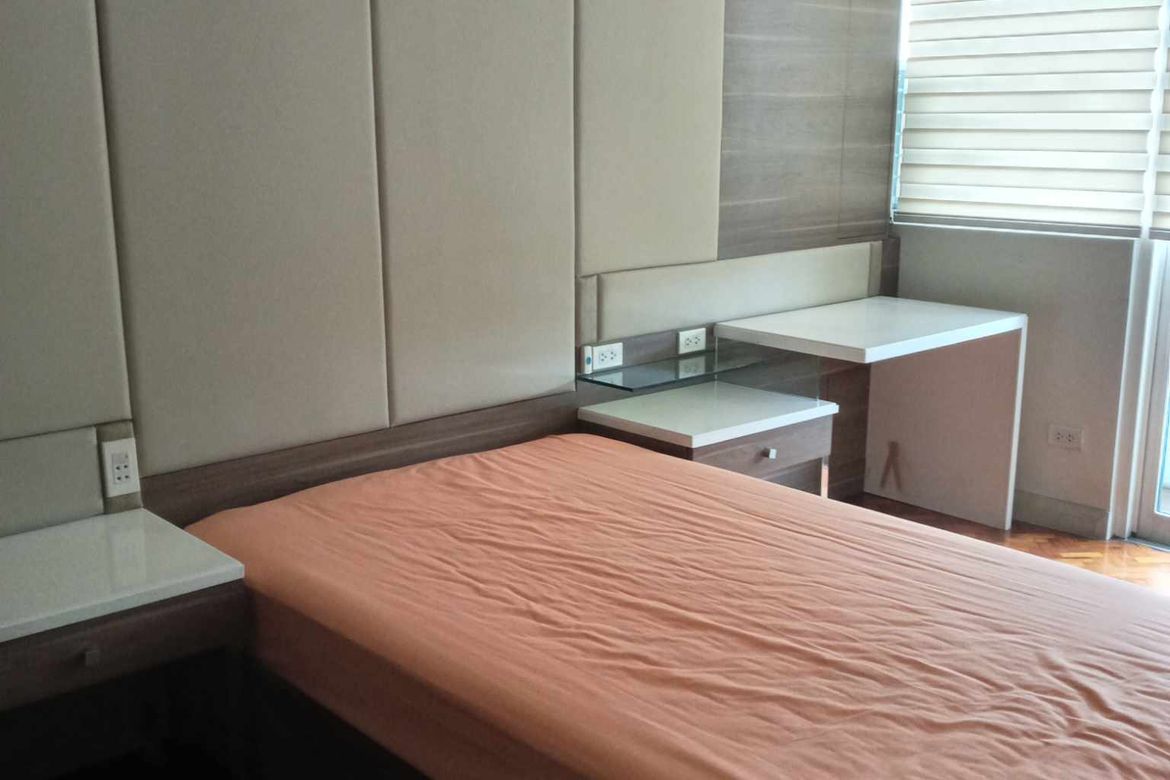 2 Bedroom Condo for Sale in Ermita, Manila, Metro Manila near LRT-1 Pedro Gil – photo 7