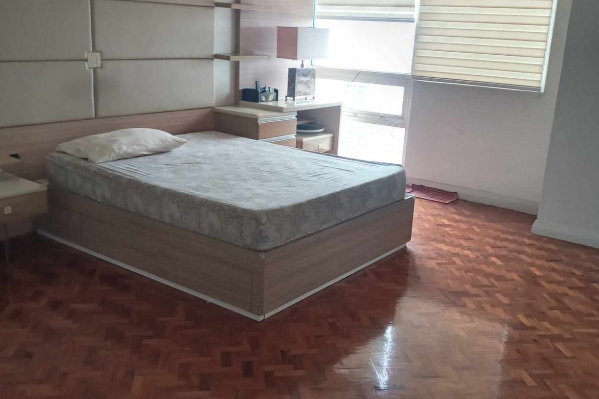 2 Bedroom Condo for Sale in Ermita, Manila, Metro Manila near LRT-1 Pedro Gil – photo 8