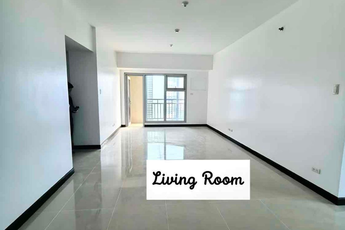 2 Bedroom Condo for Sale in Ermita, Manila, Metro Manila near LRT-1 Pedro Gil