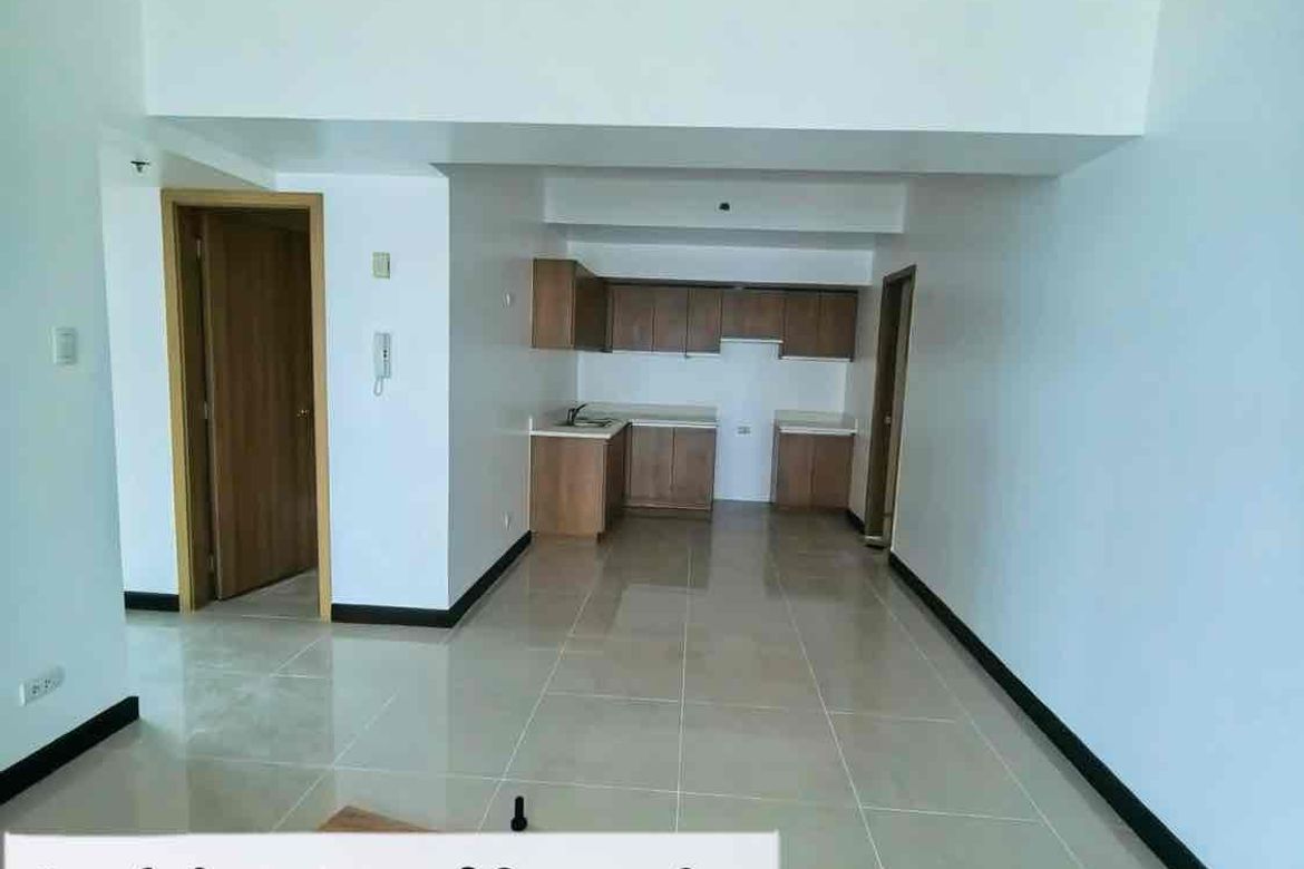 2 Bedroom Condo for Sale in Ermita, Manila, Metro Manila near LRT-1 Pedro Gil – photo 2