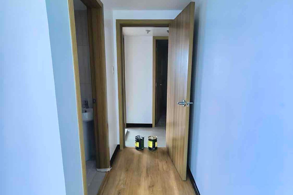 2 Bedroom Condo for Sale in Ermita, Manila, Metro Manila near LRT-1 Pedro Gil – photo 5