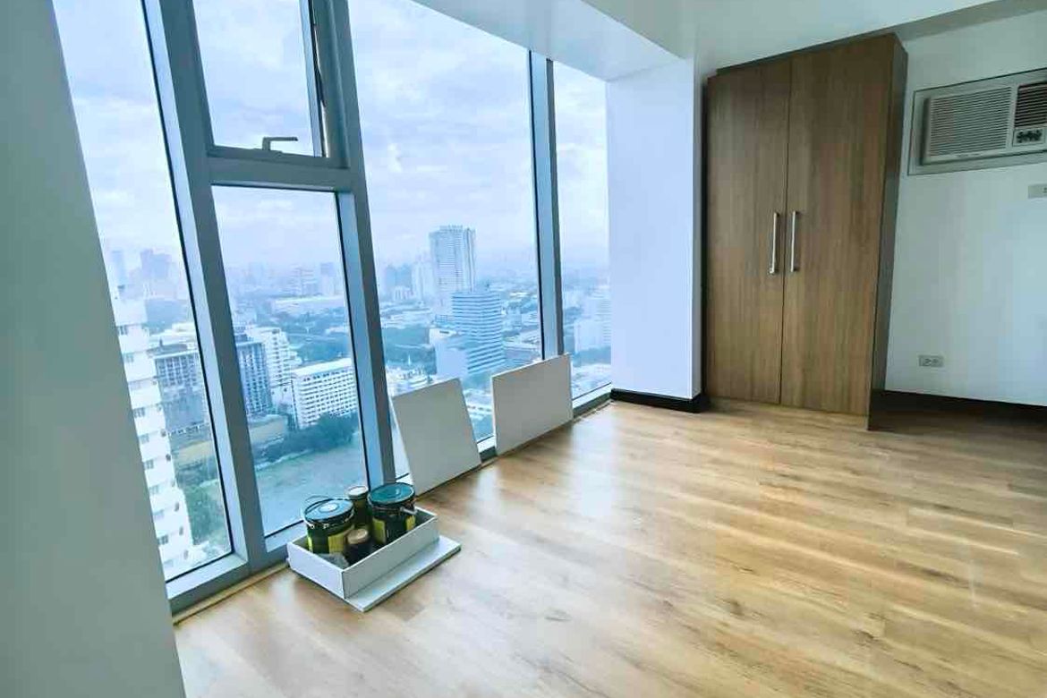 2 Bedroom Condo for Sale in Ermita, Manila, Metro Manila near LRT-1 Pedro Gil – photo 6