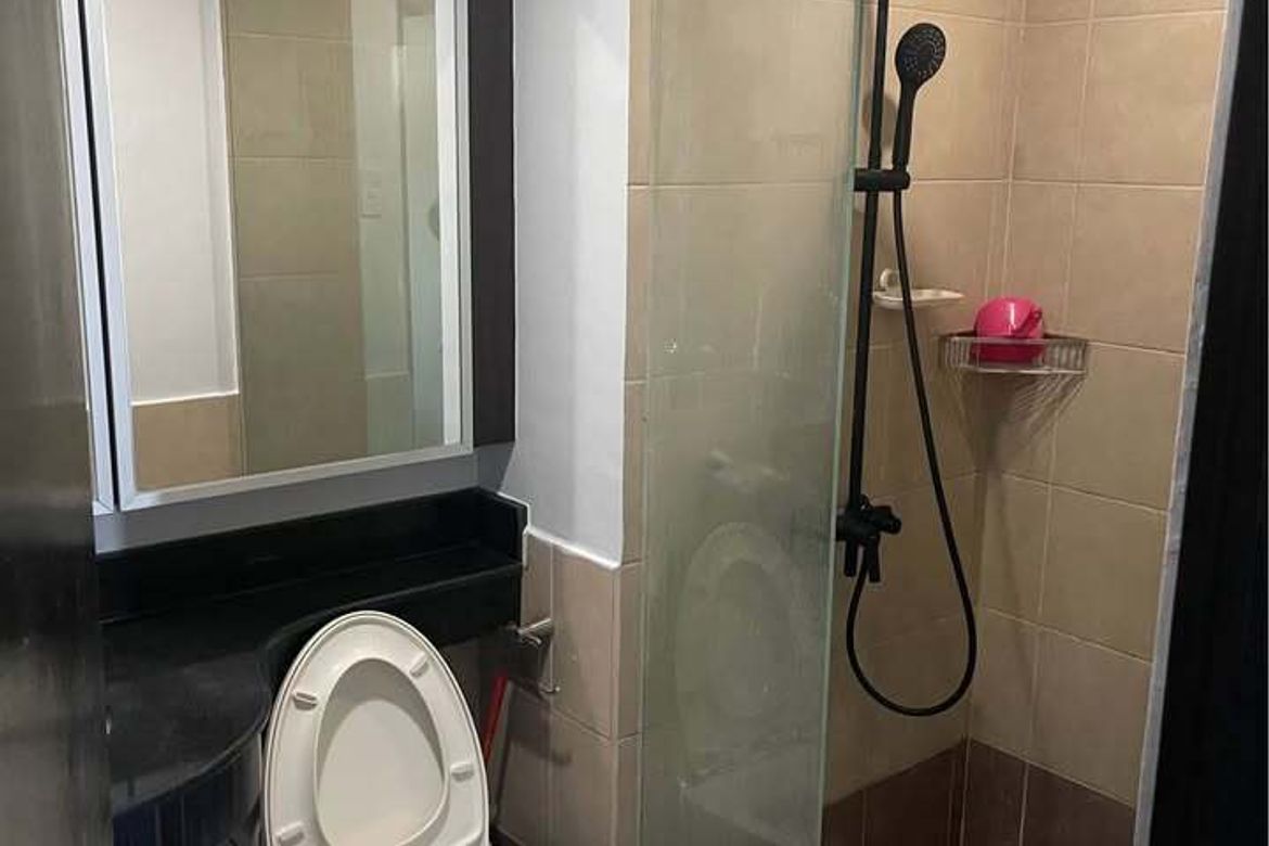 2 Bedroom Condo for Sale in Ermita, Manila, Metro Manila near LRT-1 United Nations – photo 3