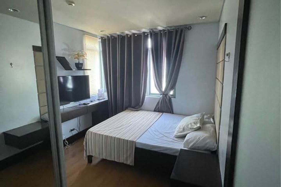 2 Bedroom Condo for Sale in Ermita, Manila, Metro Manila near LRT-1 United Nations – photo 4