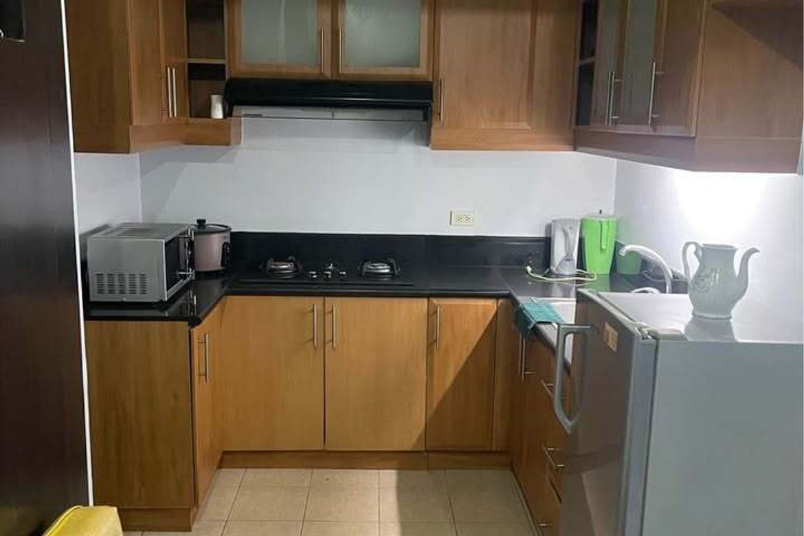 2 Bedroom Condo for Sale in Ermita, Manila, Metro Manila near LRT-1 United Nations – photo 7
