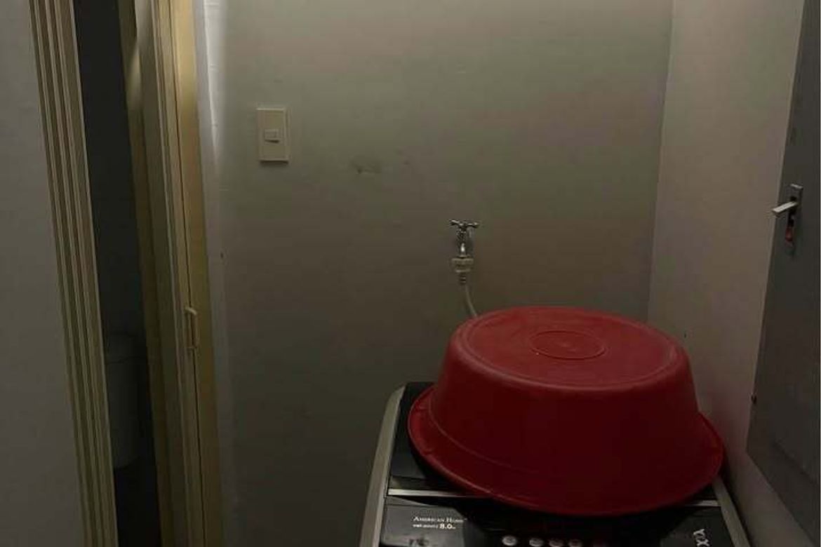 2 Bedroom Condo for Sale in Ermita, Manila, Metro Manila near LRT-1 United Nations – photo 8