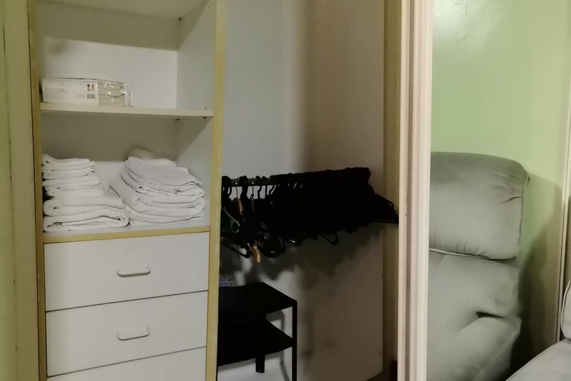 2 Bedroom Condo for Sale in Ermita, Manila, Metro Manila near LRT-1 United Nations – photo 7