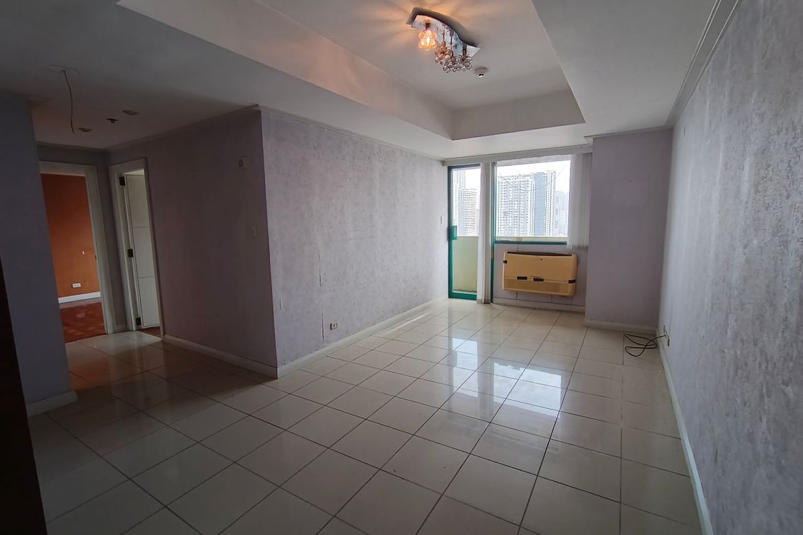 2 Bedroom Condo for Sale in Ermita, Manila, Metro Manila near LRT-1 United Nations