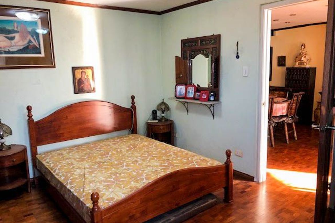 2 Bedroom Condo for Sale in Ermita, Manila, Metro Manila near LRT-1 United Nations – photo 6