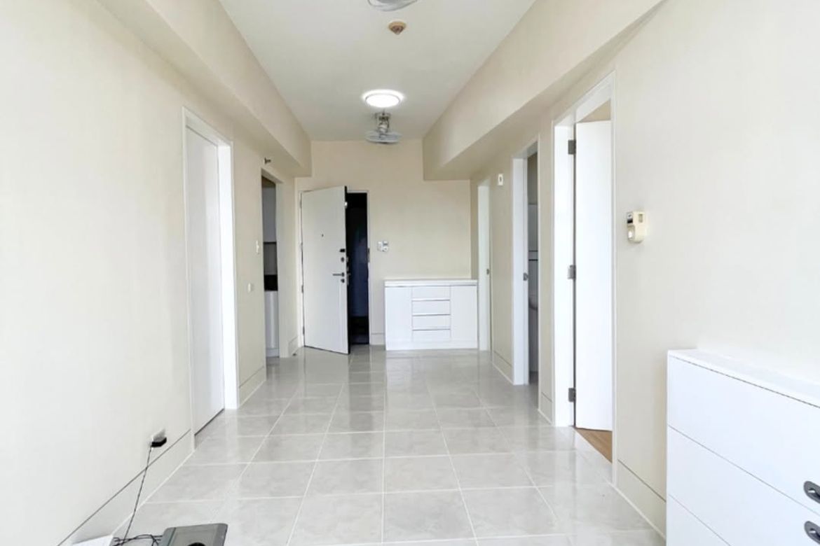 2 Bedroom Condo for Sale in Ermitaño, San Juan, Metro Manila near LRT-2 J. Ruiz – photo 3