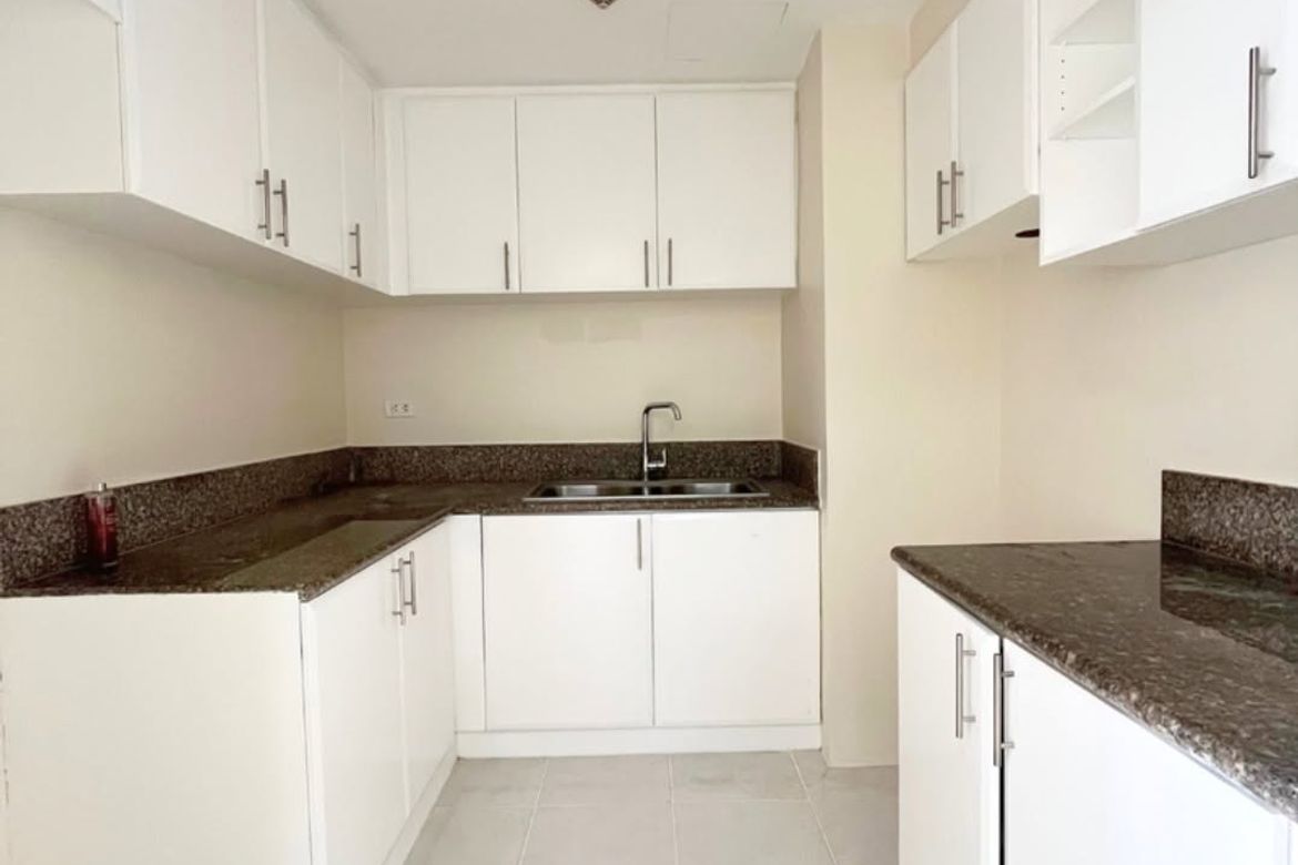 2 Bedroom Condo for Sale in Ermitaño, San Juan, Metro Manila near LRT-2 J. Ruiz – photo 5