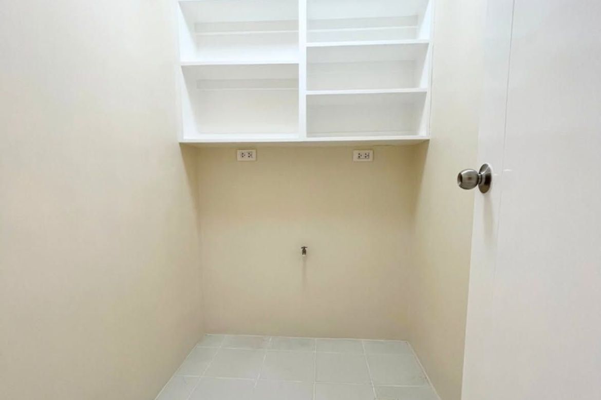 2 Bedroom Condo for Sale in Ermitaño, San Juan, Metro Manila near LRT-2 J. Ruiz – photo 6