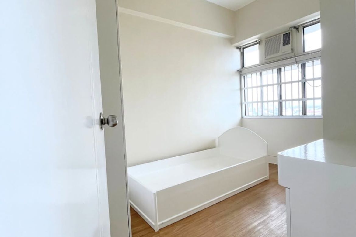 2 Bedroom Condo for Sale in Ermitaño, San Juan, Metro Manila near LRT-2 J. Ruiz – photo 7