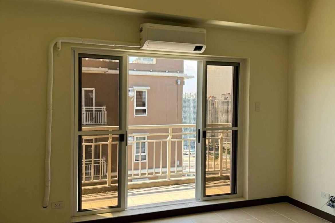 2 Bedroom Condo for Sale in Fairlane Residences, Kapitolyo, Pasig, Metro Manila near MRT-3 Boni – photo 7