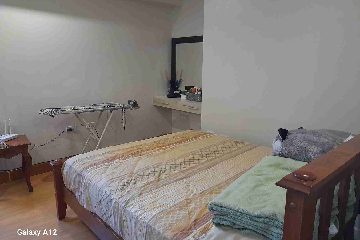 2 Bedroom Condo for Sale in Ferdinand, Baguio, Benguet – photo 7